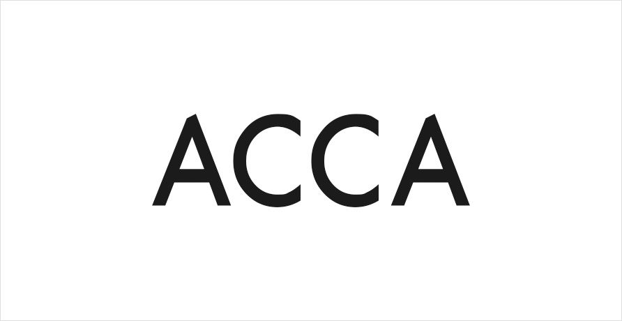 ACCA(アッカ)
