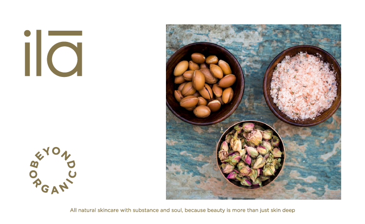 ila アイラ イラ インピースコレクション バスソルト インピース 500g ila（イラ）の通販 | コスメ・デパコス・化粧品通販のTBEAUT