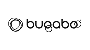 bugabo（バガブー）