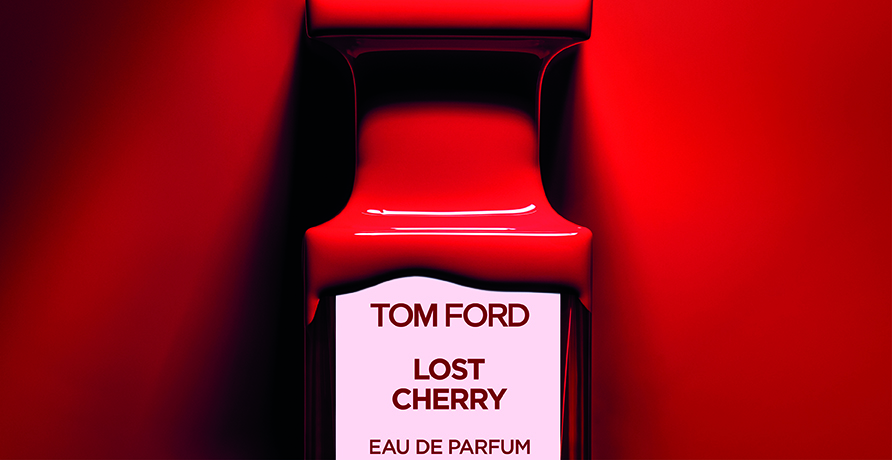 TOM FORD BEAUTY（トム フォード ビューティ）