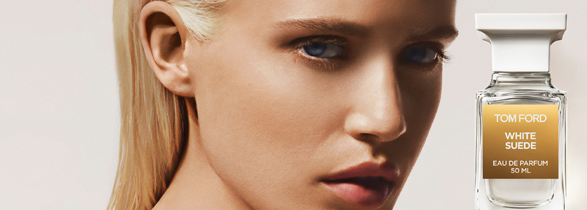 TOM FORD BEAUTY(トム フォード ビューティ)