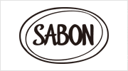 SABON（サボン）