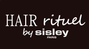 HAIR rituel by sisley（ヘア リチュアル バイ シスレー）