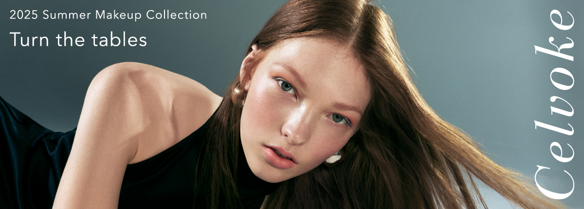 Celvoke（セルヴォーク）