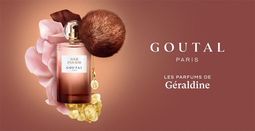 GOUTAL(グタール)