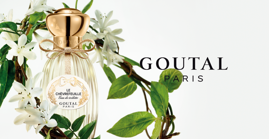■GOUTAL（グタール）