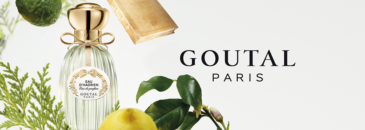 GOUTAL（グタール）