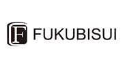 FUKUBISUI（フクビスイ）