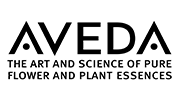 AVEDA（アヴェダ）