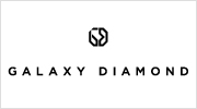 GALAXY DIAMOND（ギャラクシー ダイヤモンド）