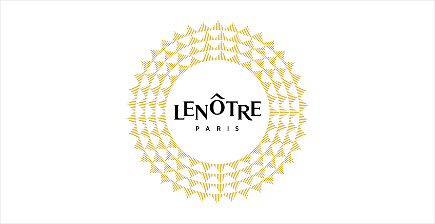 LENOTRE（ルノートル）