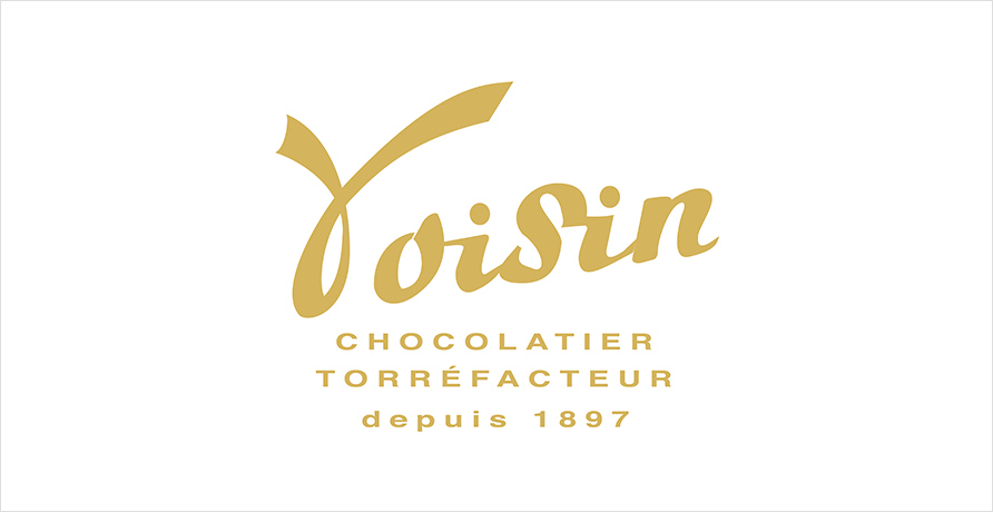 Voisin（ヴォワザン）