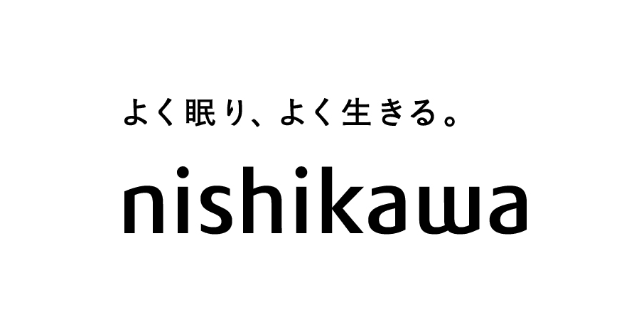 西川