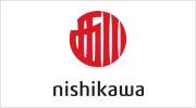 西川