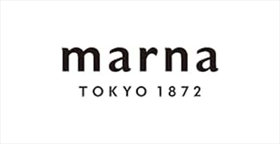 marna（マーナ）