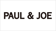 PAUL ＆ JOE BEAUTE（ポール ＆ ジョー ボーテ）