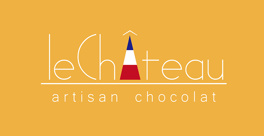 le Chateau(ルシャトー)