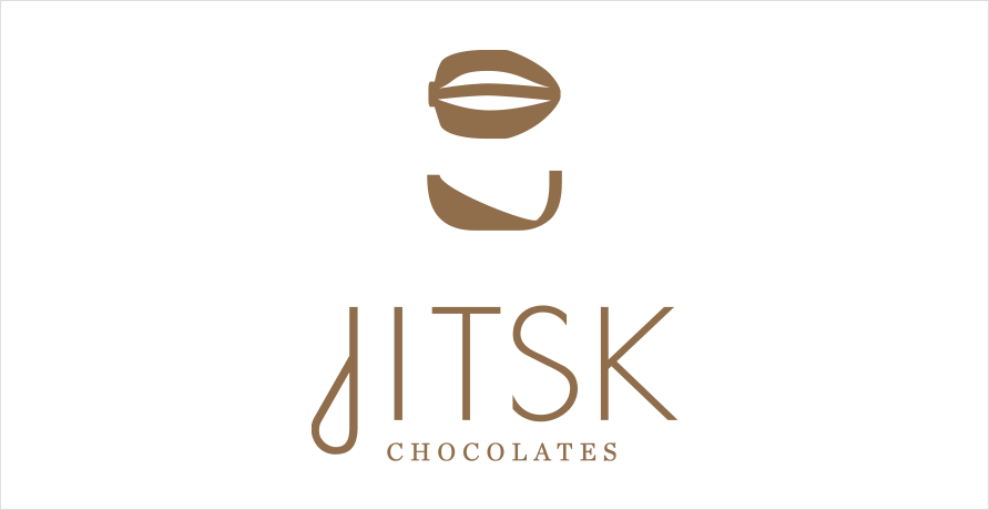 JITSK（イースク）
