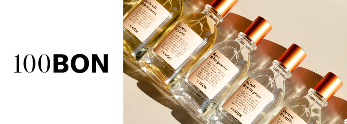 100BON(ソンボン)