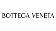 BOTTEGAVENETA