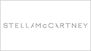 STELLAMcCARTNEY