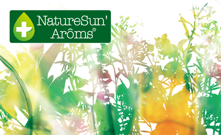 フィトサンアロームの精油8種類セット 001006000006.png