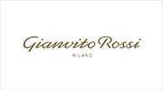 Gianvito Rossi