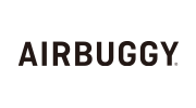 AIRBUGGY（エアバギー）