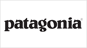 Patagonia（パタゴニア）