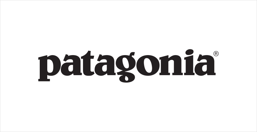 Patagonia（パタゴニア）