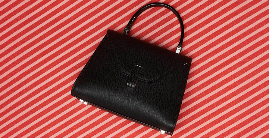 Valextra(ヴァレクストラ)