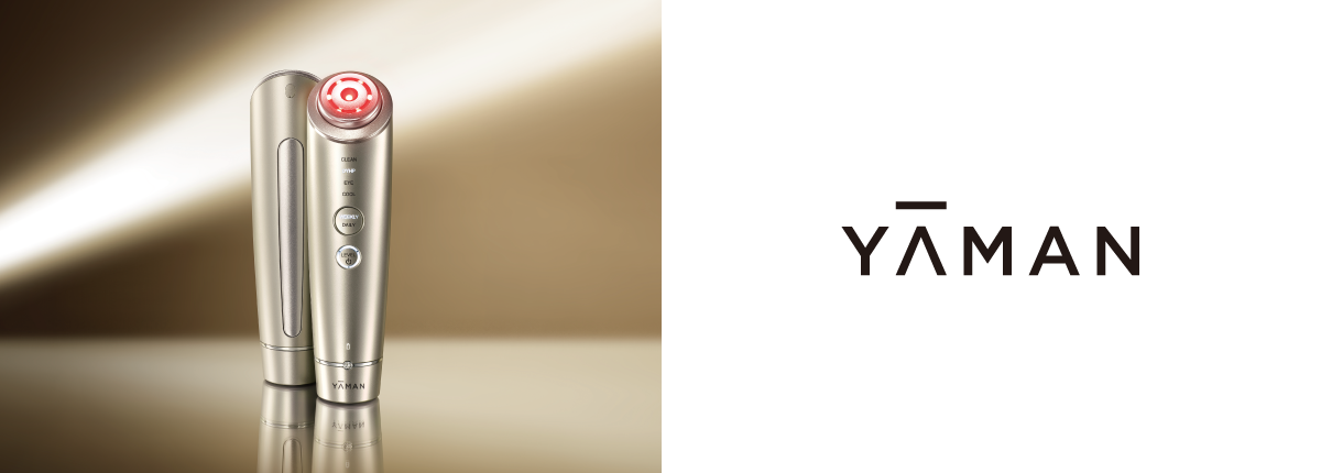 YA-MAN（ヤーマン）