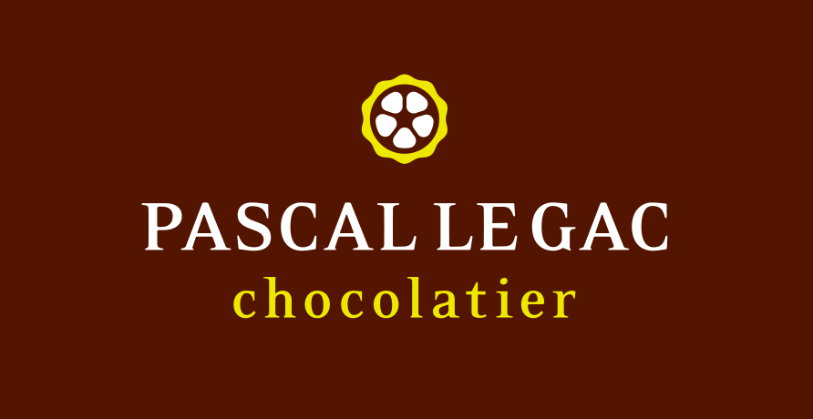 PASCAL LE GAC（パスカル・ル・ガック）