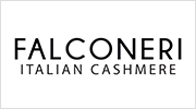 FALCONERI(ファルコネーリ)