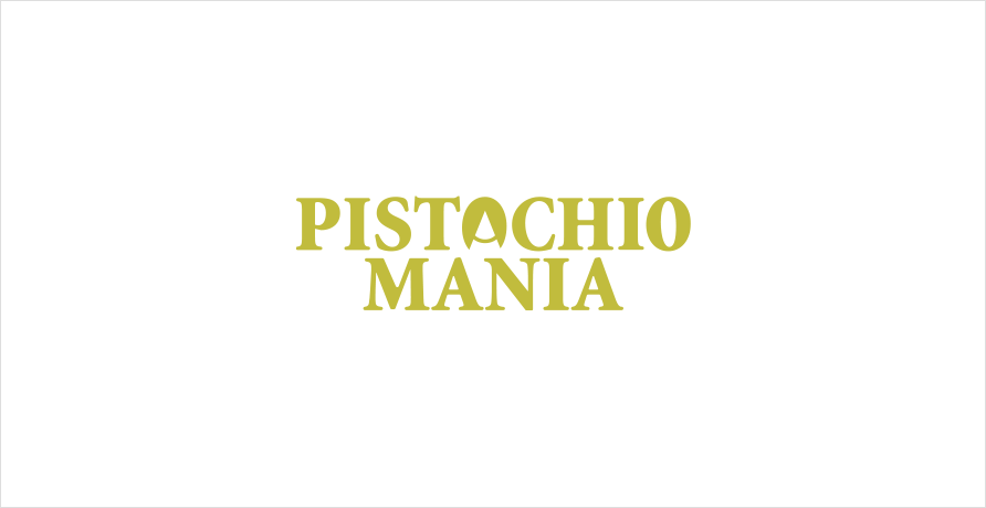 PISTACHIOMANIA（ピスタチオマニア）