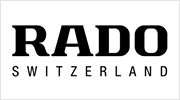 RADO（ラドー）
