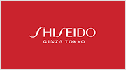 SHISEIDO（シセイドウ）