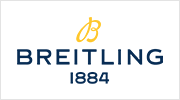 BREITLING（ブライトリング）