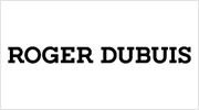 ROGER DUBUIS（ロジェ・デュブイ）