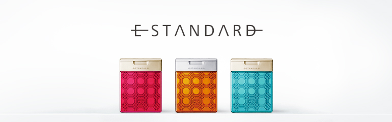 ■E STANDARD（イイスタンダード）