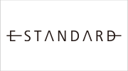 E STANDARD（イイスタンダード）