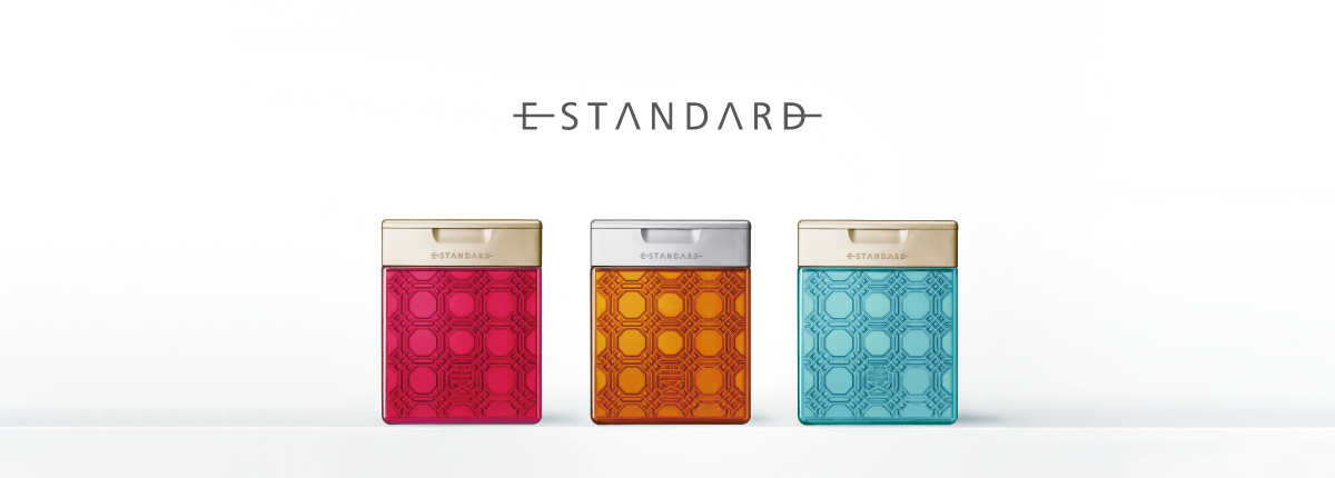 E STANDARD(イイスタンダード)