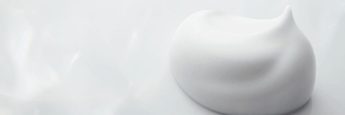 メイク落とし・洗顔フォーム