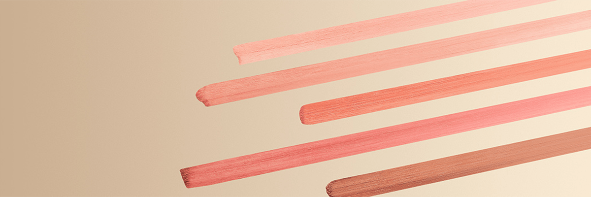 リップライナー