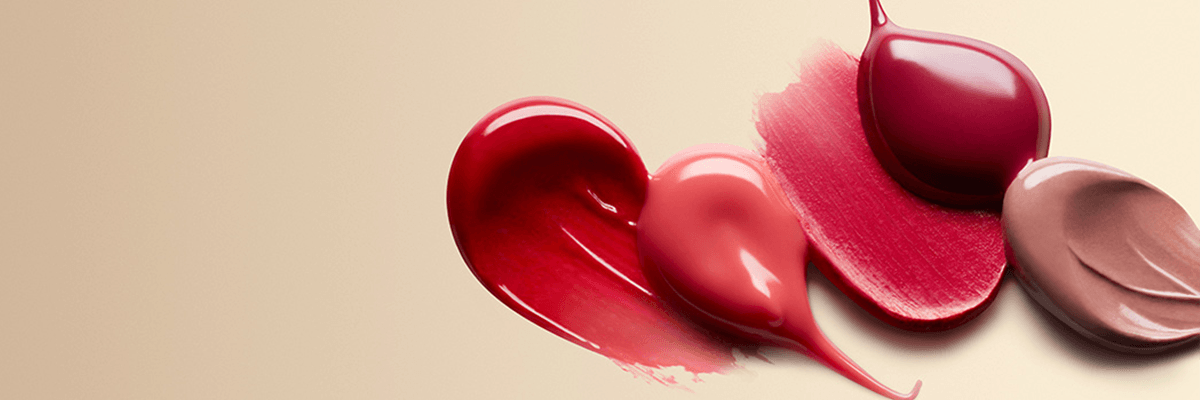 リップスティック