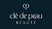 Cle de Peau Beaute（クレ・ド・ポー ボーテ）