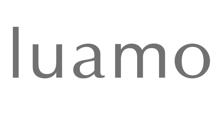 ■luamo（ルアモ）