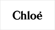 Chloe