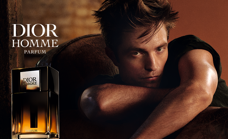 DIOR（ディオール） ディオール オムの通販 | コスメ・デパコス