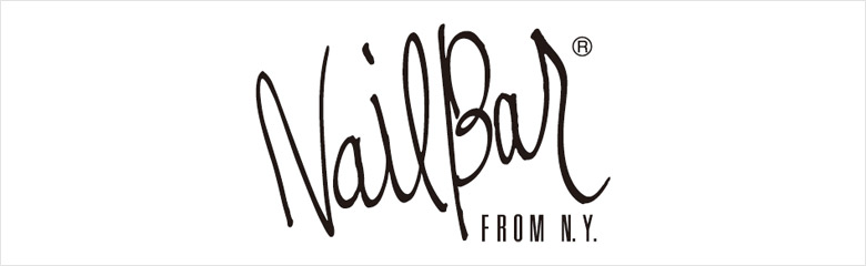 NailBar（ネイルバー）